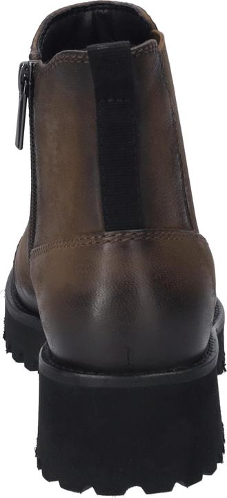 Immagine prodotto Josef Seibel 40706-MI094 (40)