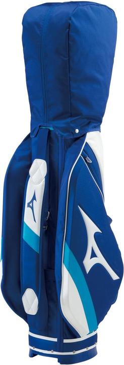 Produktbild Mizuno Tour Cart Bag