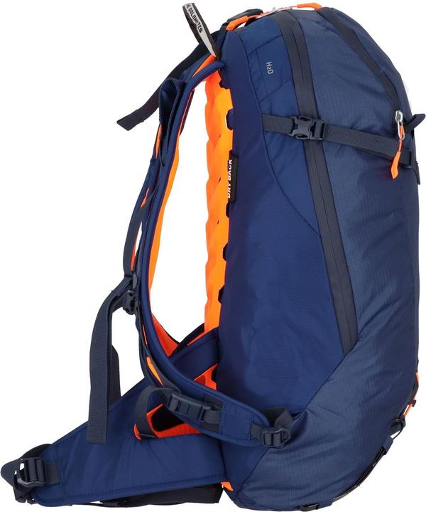 Image du produit Salewa Sac à dos Sella L (26 l)
