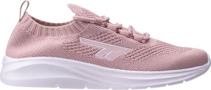 Image du produit Hi-Tec Rilon Schuhe (40)