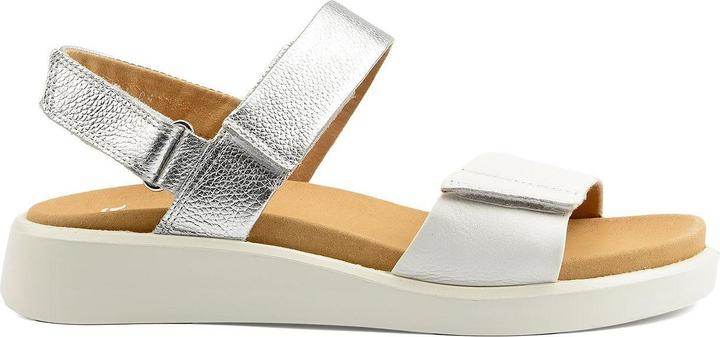 Produktbild Ara Madeira (39)