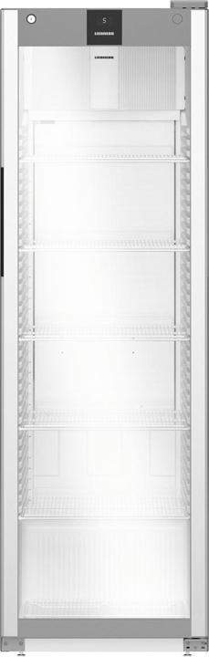Image du produit Liebherr MRFVD 4011 (400 l)