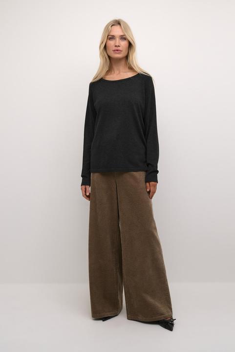 Immagine prodotto Culture Annemarie Solid (S)