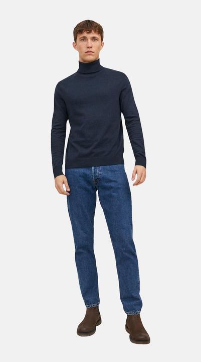 Image du produit Jack & Jones Emil (L)