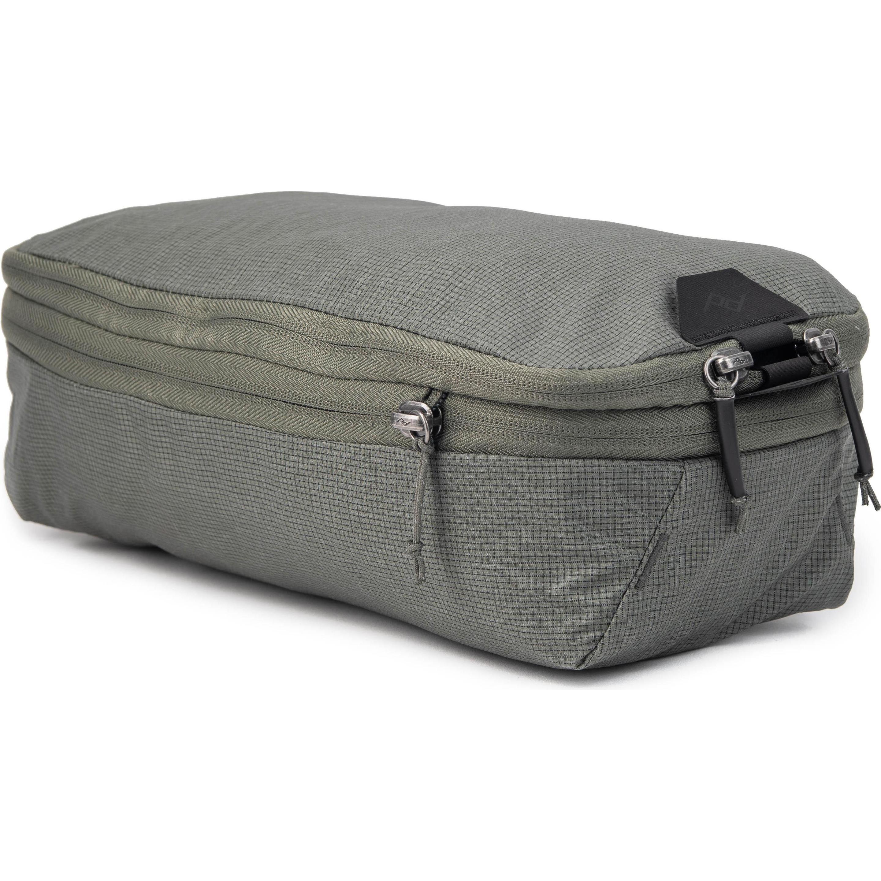 Peak Design, Etui, Packing Cube Small