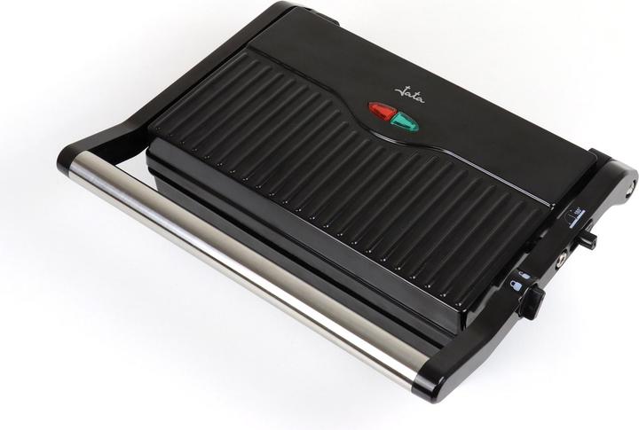 Produktbild Jata JEGR1107