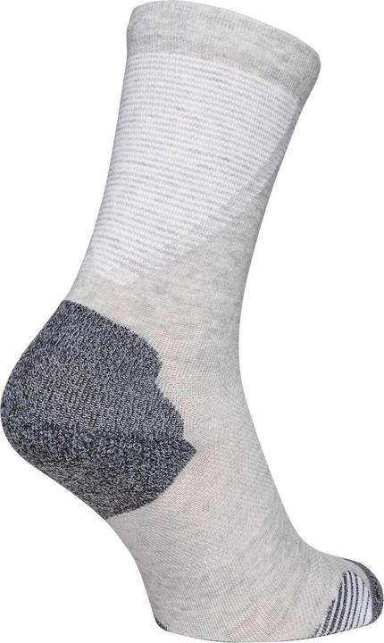 Actual product image Odlo Active Warm Essentials (39 - 41)