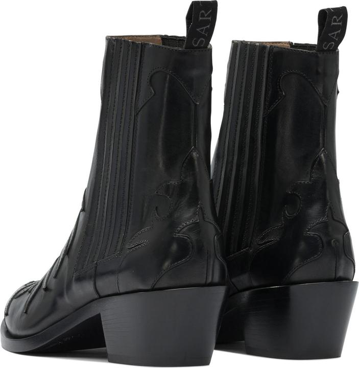 Image du produit Sartore Ankle boots (39)