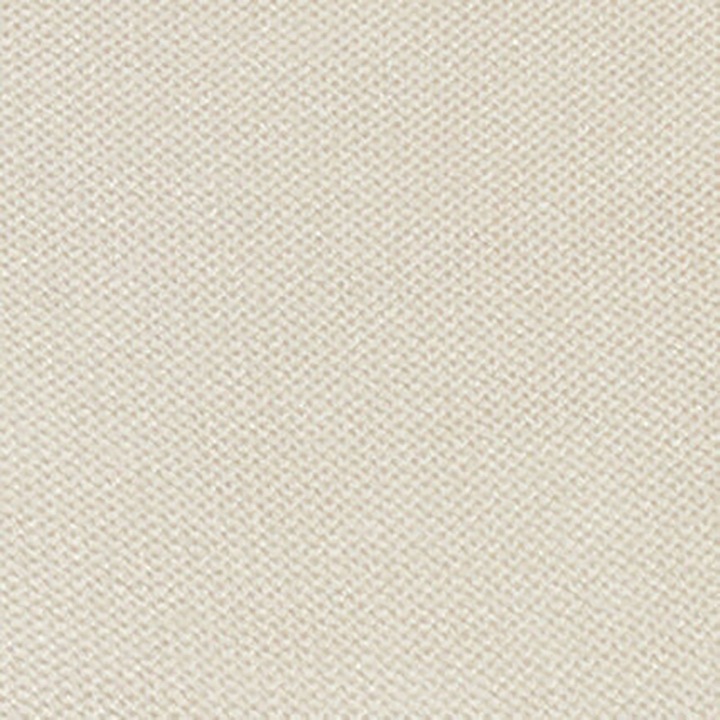 Valeurs nutritives et ingrédients Burlington Chaussettes Casual Confortables DUBLIN SO (lot de 2, 40 - 46)