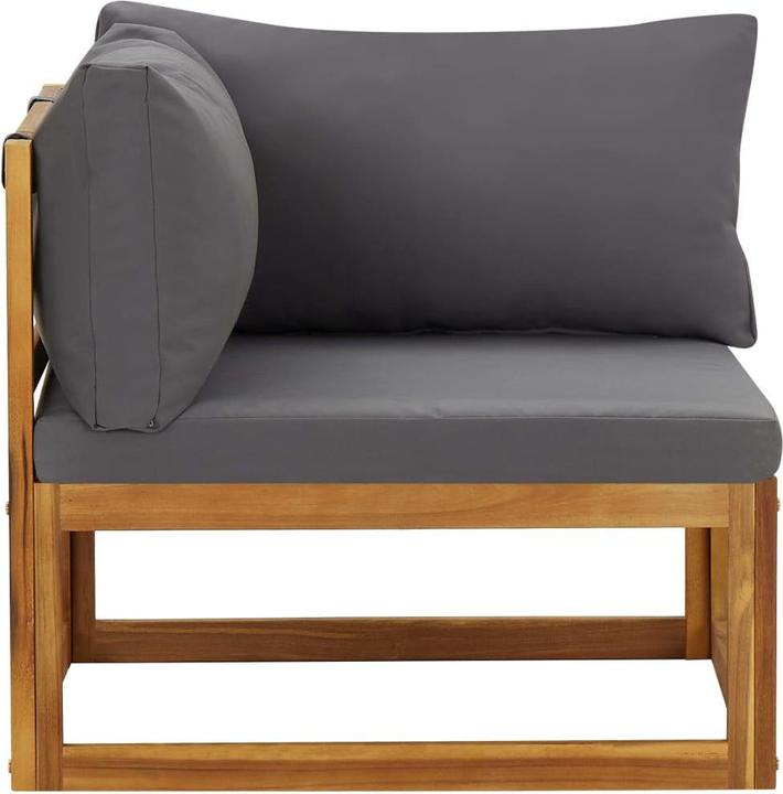 Produktbild vidaXL Alia