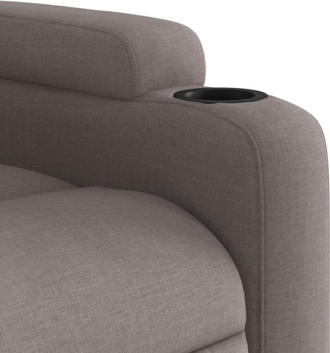 Actual product image vidaXL Gylda