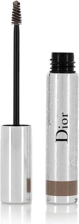 Produktbild Dior Diorshow On Set Brow No 03 (03 Brown)