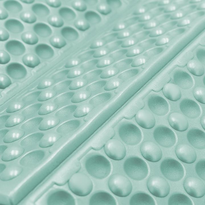 Produktbild Spokey Unmat faltbare Isomatte