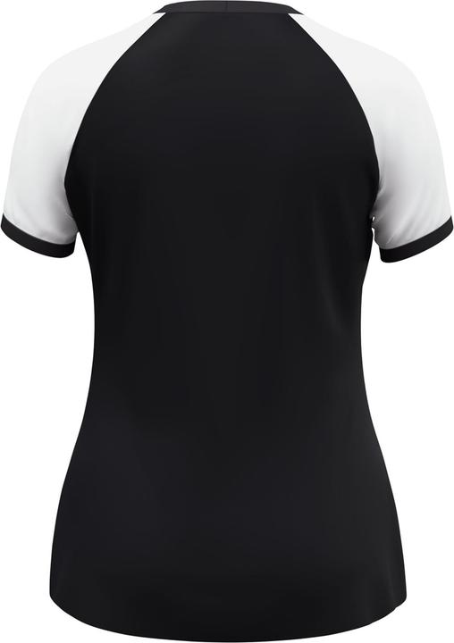 Actual product image JAKO Trikot Dynamic KA Damen (M)