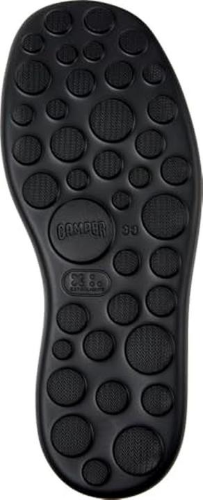 Actual product image Camper Pelotas Flota Up (40)