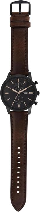 Produktbild Fossil Townsman (Chronograph, Analoguhr, 44 mm)