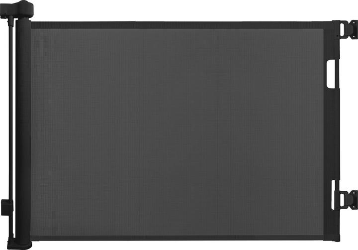 Produktbild Relaxdays Türschutzgitter (1 - 300 cm)