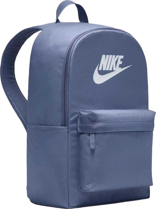 Immagine prodotto Nike Heritage Logo Zaino