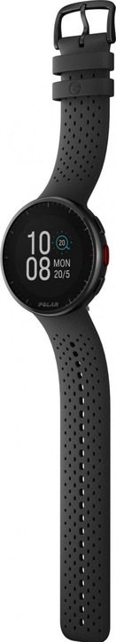 Image du produit Polar Pacer Pro (45 mm)