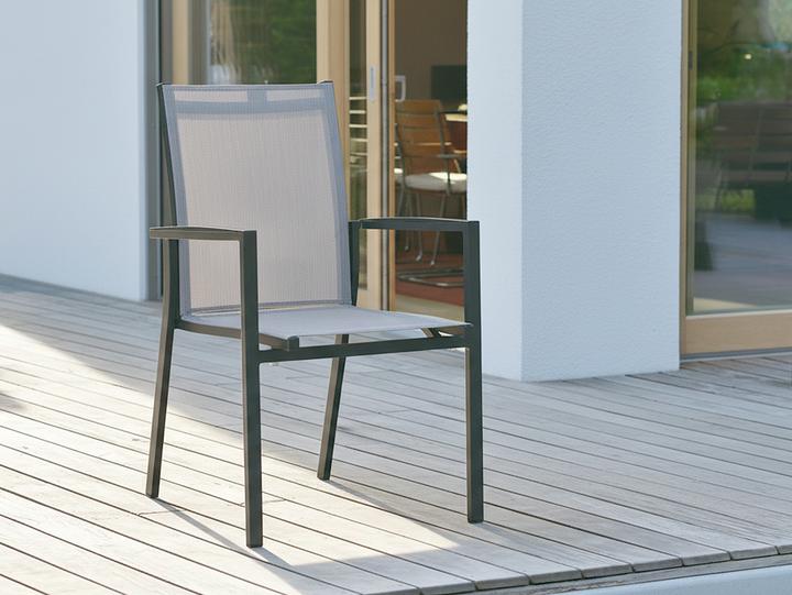 Produktbild Möbel-Eins New