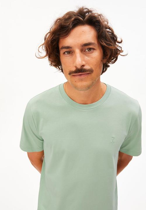 Immagine prodotto Armedangels Jaames (M)