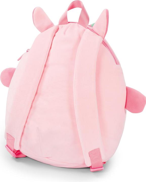 Produktbild Cozy Noxxiez Rucksack Einhorn (40 cm)