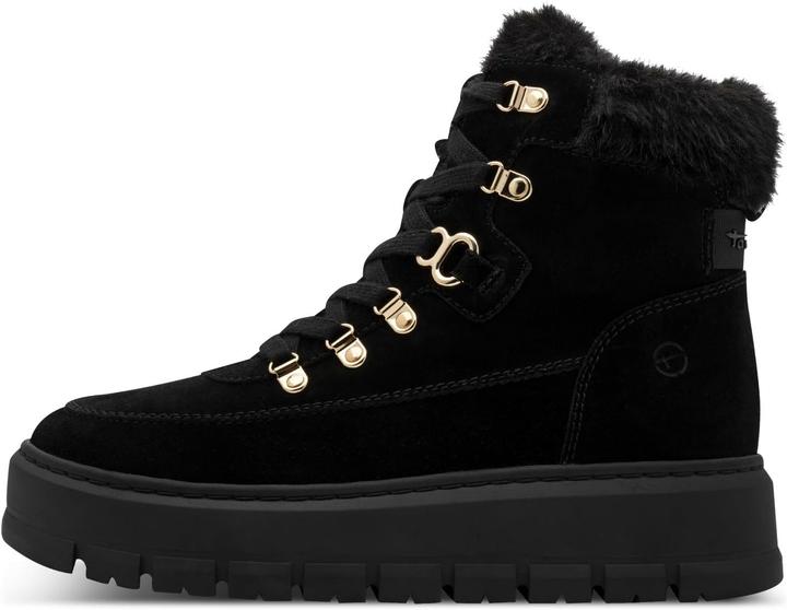 Image du produit Tamaris Stiefelette (40)