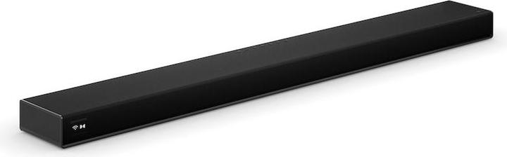 Produktbild LG Sound Suite H7 Soundbar (5.1.3 Kanal)