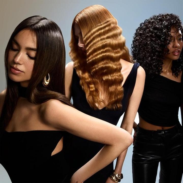 Immagine prodotto Oribe Trattamento per capelli con risciacquo a specchio