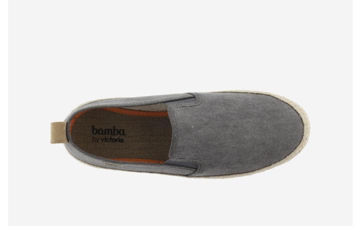 Produktbild Victoria André (44)