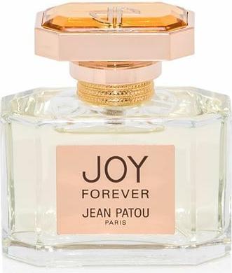 Jean Patou Joy Forever