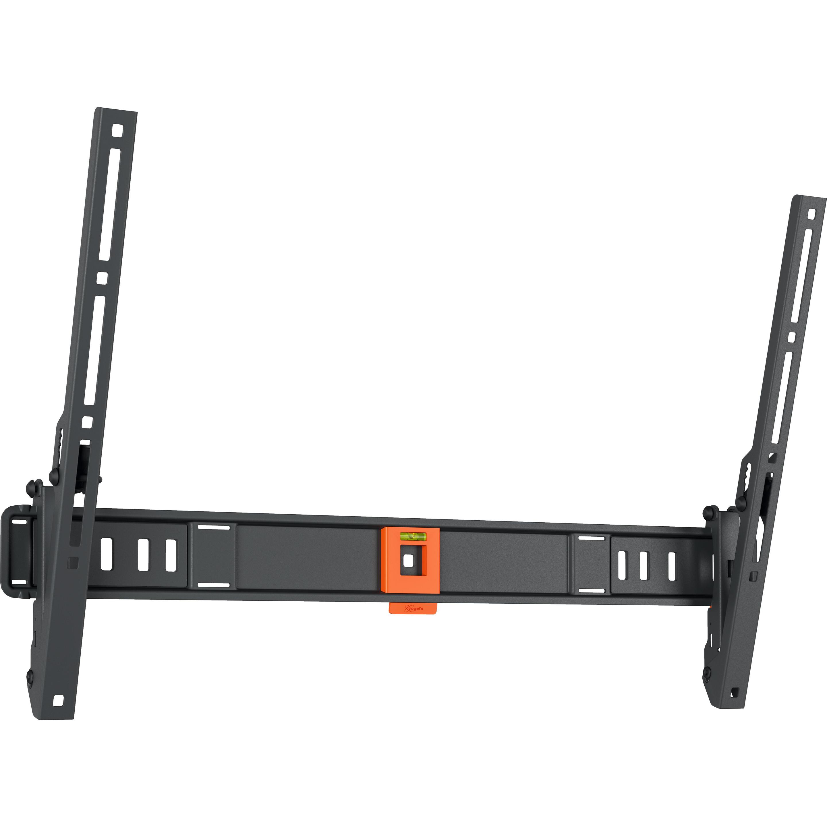 Vogels TVM 1614 (Muro, 77", 35 kg), Supporto da parete TV