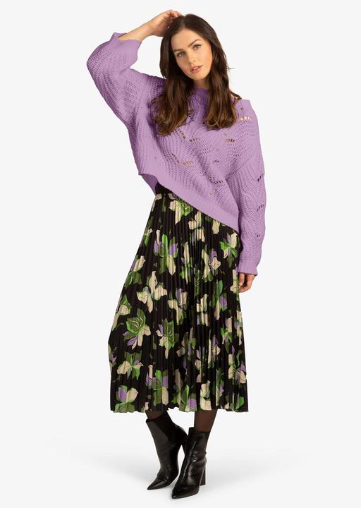 Produktbild Apart Fashion Maglione Oversize (44, 46)