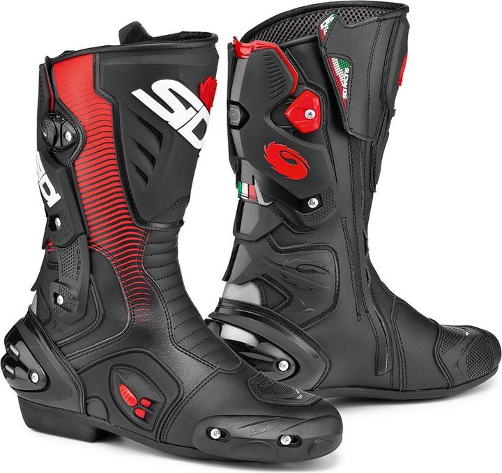 Produktbild Sidi Vertigo 2 (Herren, 41)