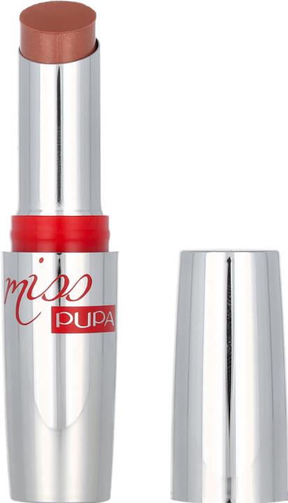 Productafbeelding Pupa Milano miss pupa crème (100 Crème)