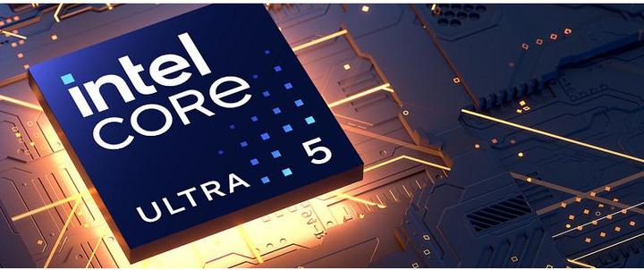 Actual product image HP EliteBook X Flip G1i (14", 512 GB, 16 GB, DE, Intel Core Ultra 5 226V)