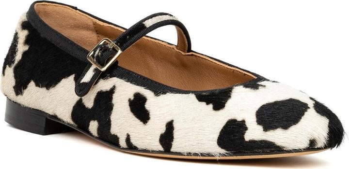 holstein