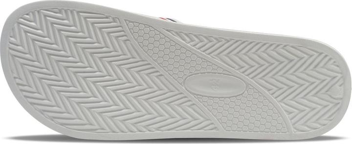 Produktbild hummel Pool Slide Rt (45)