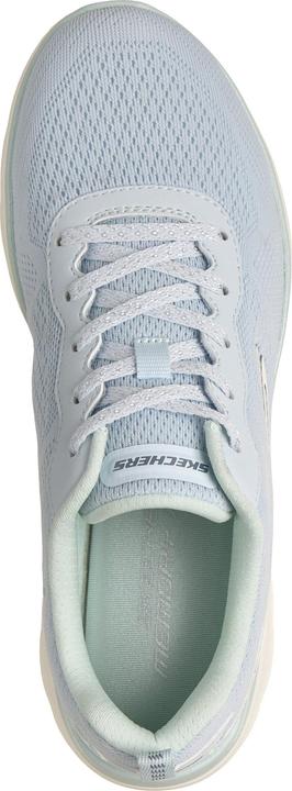 Image du produit Skechers Summits-Quiet Dream (40)