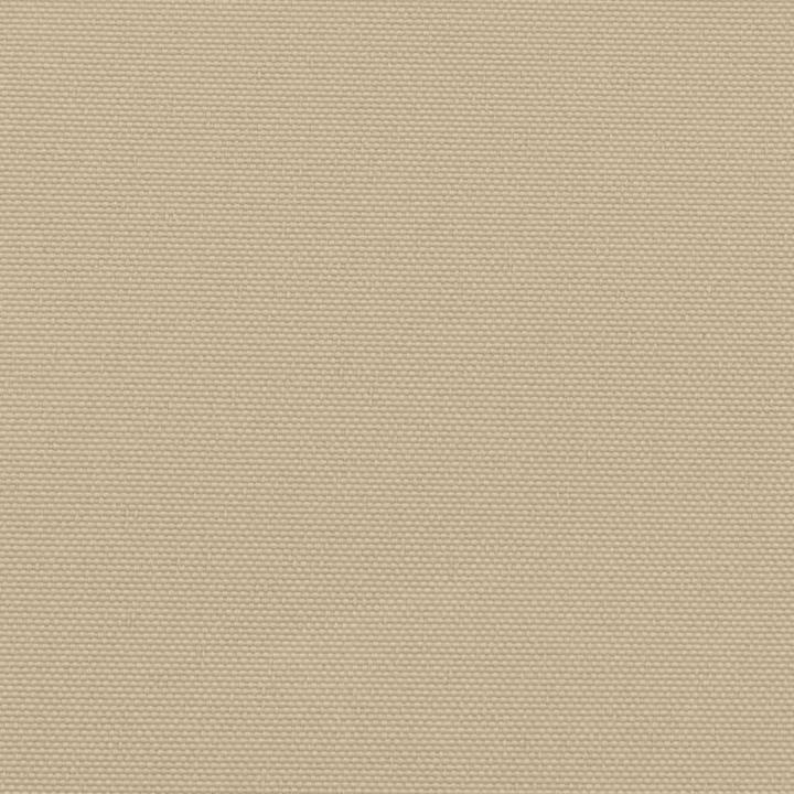 Image du produit vidaXL ausziehbare Seitenmarkise (1.40 m)