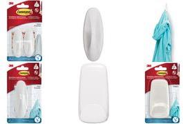 Actual product image