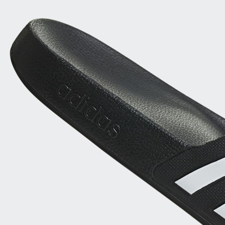 Produktbild adidas Adilette Aqua (43 1/3)