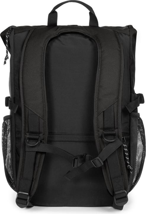 Image du produit Eastpak Toproll Pro