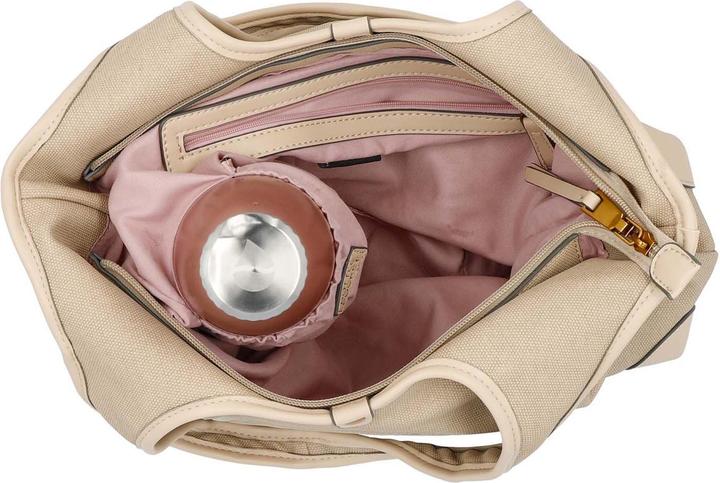 Produktbild Picard Shopper Pretty (13 l)