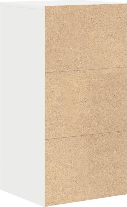 Image du produit vidaXL Moderne Möbel (34 x 34 x 75 cm)