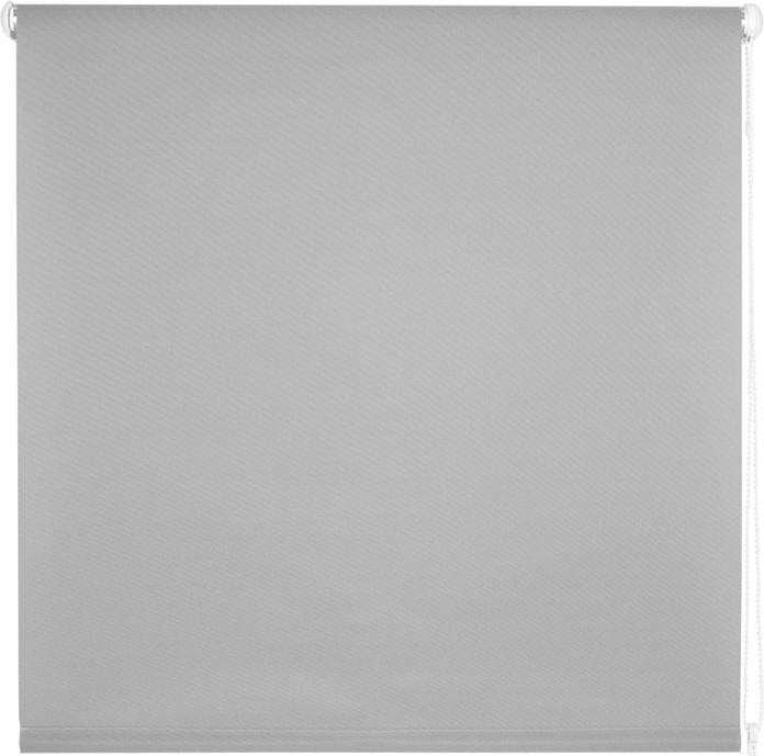 Domoletti ROLLER BLIND AURORA 520 160X170 (160 x 170 cm)