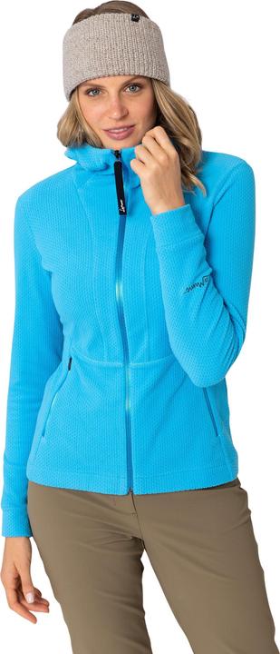 Immagine prodotto Lamunt Silvia Thermal (36, S)