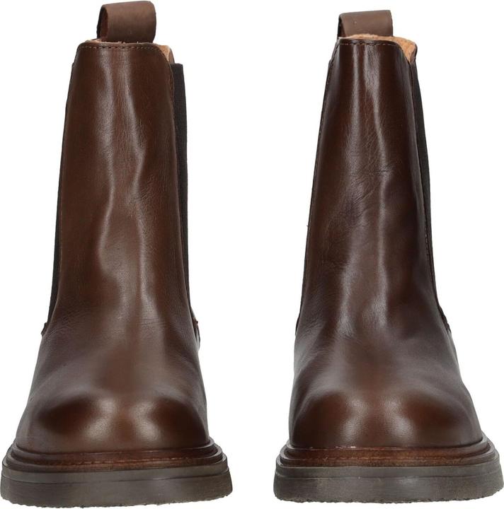 Image du produit Pavement Stiefelette (37)