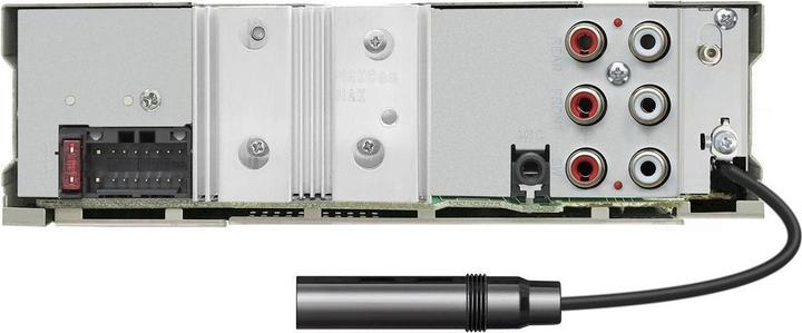 Image du produit