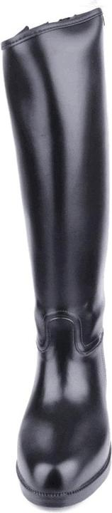 Produktbild Usg Happy Boot Winter (42)